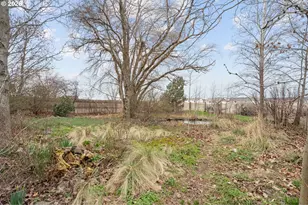 528 Juniper Dr, Boardman, OR 97818 - Photo 12