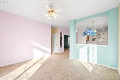 528 Juniper Dr, Boardman, OR 97818 - Photo 12