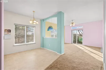 528 Juniper Dr, Boardman, OR 97818 - Photo 16