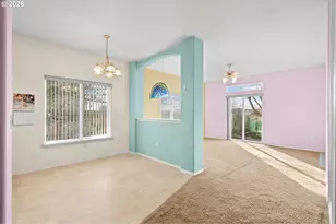 528 Juniper Dr, Boardman, OR 97818 - Photo 16