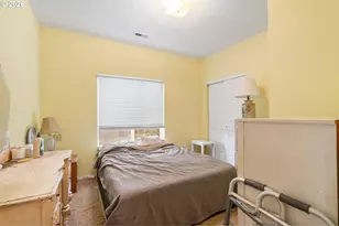 528 Juniper Dr, Boardman, OR 97818 - Photo 10