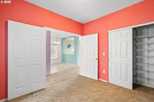 528 Juniper Dr, Boardman, OR 97818 - Photo 4