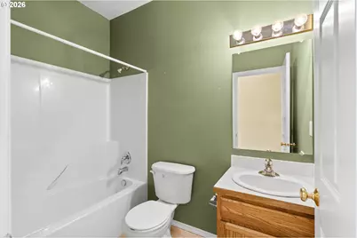 528 Juniper Dr, Boardman, OR 97818 - Photo 8