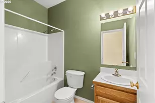 528 Juniper Dr, Boardman, OR 97818 - Photo 8