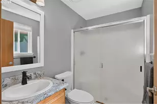 15020 St Andrews Dr, Oregon City, OR 97045 - Photo 14
