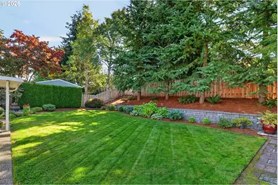15020 Saint Andrews Dr, Oregon City, OR 97045 - Photo 20