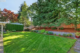 15020 St Andrews Dr, Oregon City, OR 97045 - Photo 20