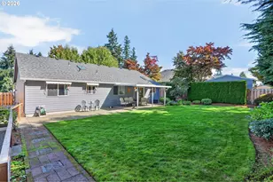 15020 St Andrews Dr, Oregon City, OR 97045 - Photo 18