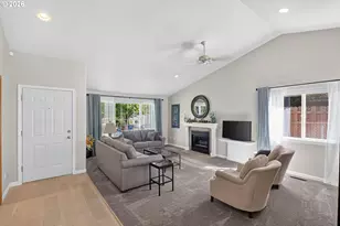 15020 St Andrews Dr, Oregon City, OR 97045 - Photo 6