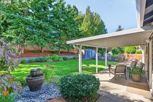 15020 St Andrews Dr, Oregon City, OR 97045 - Photo 16