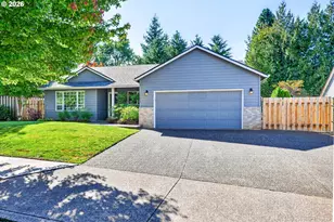 15020 St Andrews Dr, Oregon City, OR 97045 - Photo 2