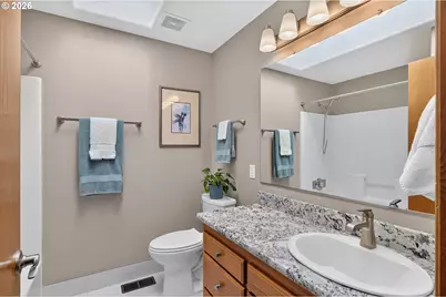 15020 Saint Andrews Dr, Oregon City, OR 97045 - Photo 12