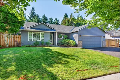 15020 Saint Andrews Dr, Oregon City, OR 97045 - Photo 1