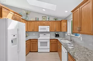 15020 St Andrews Dr, Oregon City, OR 97045 - Photo 8