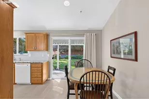 15020 St Andrews Dr, Oregon City, OR 97045 - Photo 10