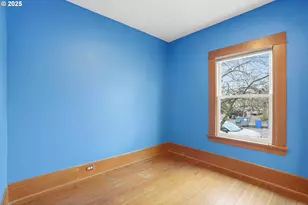 832 N Emerson St, Portland, OR 97217 - Photo 30