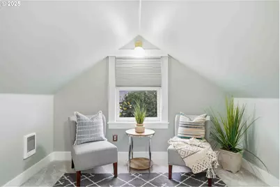 832 N Emerson St, Portland, OR 97217 - Photo 22