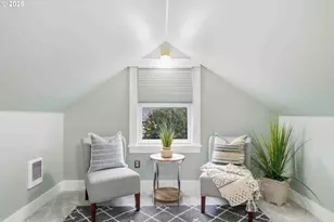 832 N Emerson St, Portland, OR 97217 - Photo 22