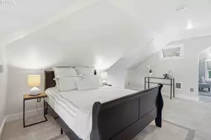 832 N Emerson St, Portland, OR 97217 - Photo 28