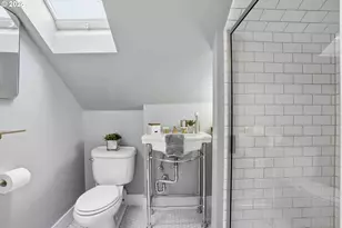 832 N Emerson St, Portland, OR 97217 - Photo 26