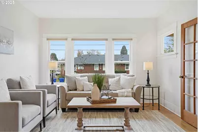 832 N Emerson St, Portland, OR 97217 - Photo 6