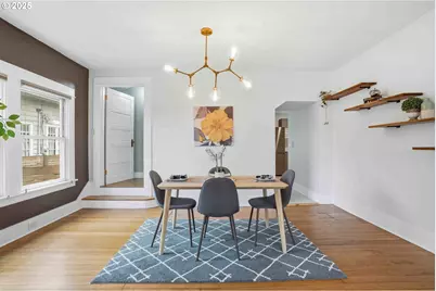 832 N Emerson St, Portland, OR 97217 - Photo 10