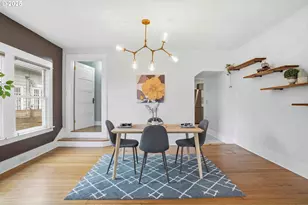 832 N Emerson St, Portland, OR 97217 - Photo 10