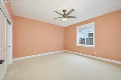 16511 Anna Eve Dr, Milwaukie, OR 97267 - Photo 36