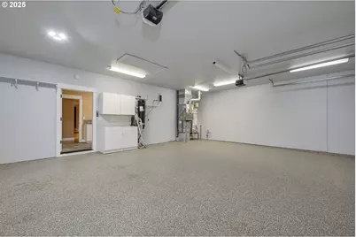 16511 Anna Eve Dr, Milwaukie, OR 97267 - Photo 30