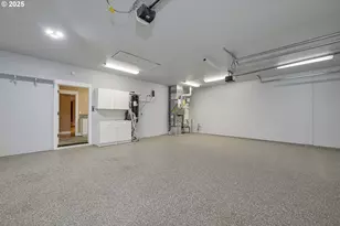 16511 Anna Eve Dr, Milwaukie, OR 97267 - Photo 30