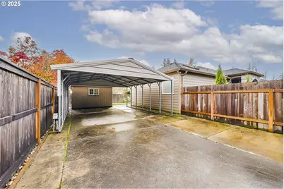 16511 Anna Eve Dr, Milwaukie, OR 97267 - Photo 44