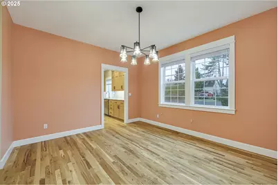 16511 Anna Eve Dr, Milwaukie, OR 97267 - Photo 24