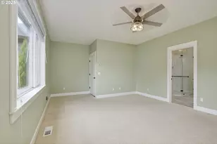 16511 Anna Eve Dr, Milwaukie, OR 97267 - Photo 16