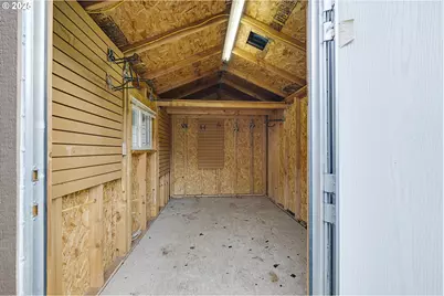 16511 Anna Eve Dr, Milwaukie, OR 97267 - Photo 42