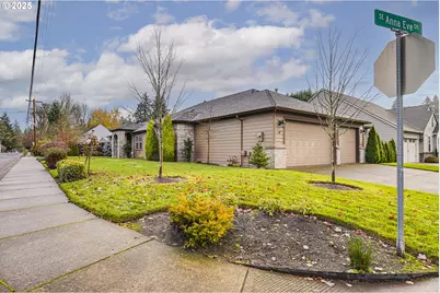 16511 Anna Eve Dr, Milwaukie, OR 97267 - Photo 6