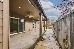 16511 Anna Eve Dr, Milwaukie, OR 97267 - Photo 38