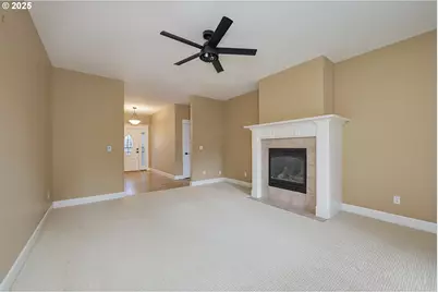 16511 Anna Eve Dr, Milwaukie, OR 97267 - Photo 10