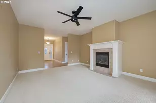 16511 Anna Eve Dr, Milwaukie, OR 97267 - Photo 10