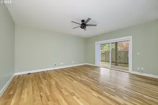 16511 Anna Eve Dr, Milwaukie, OR 97267 - Photo 22