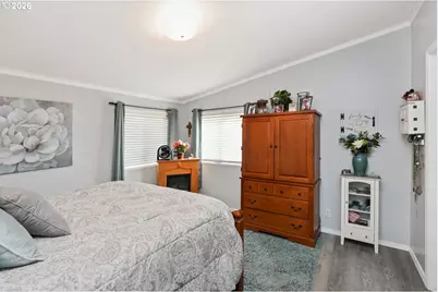310 Pitney Ln #51, Junction City, OR 97448 - Photo 8