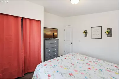 310 Pitney Ln #51, Junction City, OR 97448 - Photo 16
