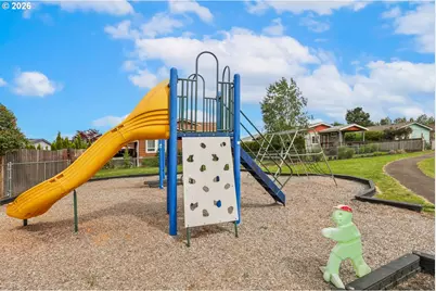 310 Pitney Ln #51, Junction City, OR 97448 - Photo 22
