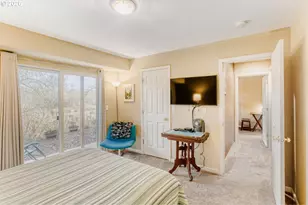 13217 SW Summerwood Dr, Portland, OR 97223 - Photo 14