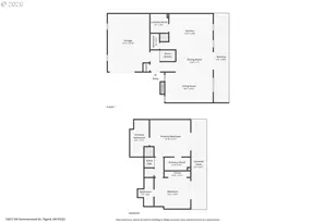 13217 SW Summerwood Dr, Portland, OR 97223 - Photo 26