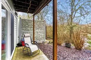 13217 SW Summerwood Dr, Portland, OR 97223 - Photo 24