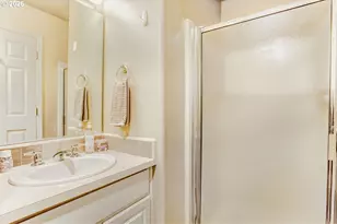 13217 SW Summerwood Dr, Portland, OR 97223 - Photo 18