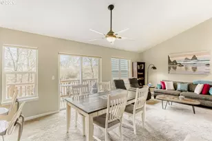 13217 SW Summerwood Dr, Portland, OR 97223 - Photo 12