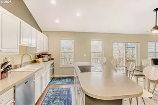 13217 SW Summerwood Dr, Portland, OR 97223 - Photo 8