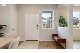 9492 SE 162nd Ave, Happy Valley, OR 97086 - Photo 2