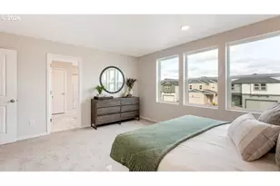 9492 SE 162nd Ave, Happy Valley, OR 97086 - Photo 18
